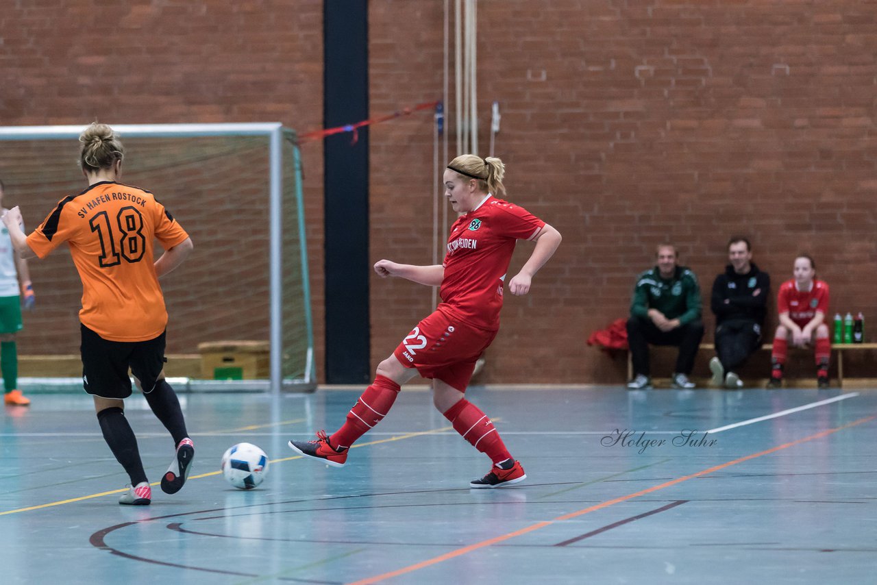 Bild 81 - Dodenhof Cup